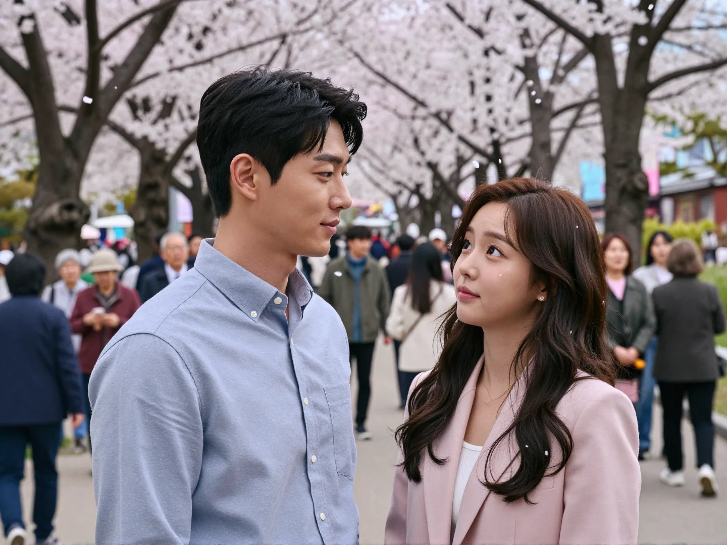 월간남친 기본정보04