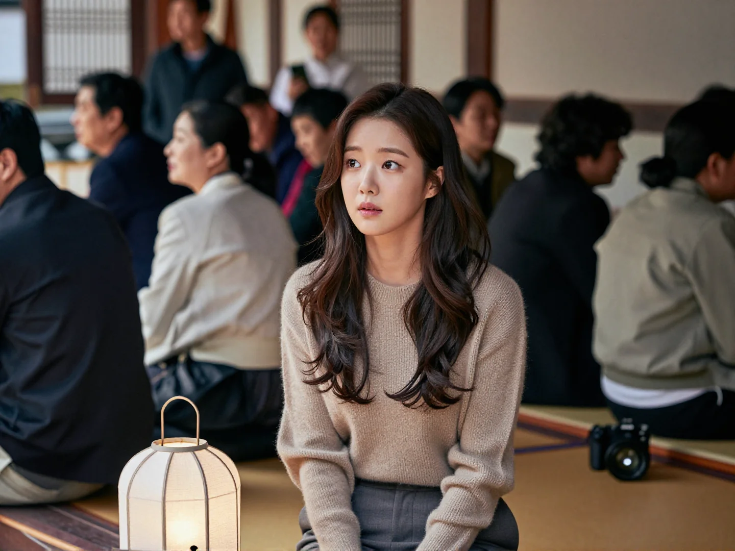 운명전쟁49 조원미03