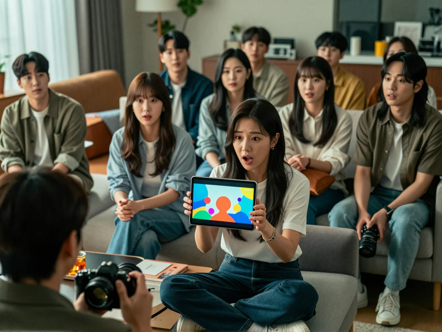 내 남자는 큐피드05