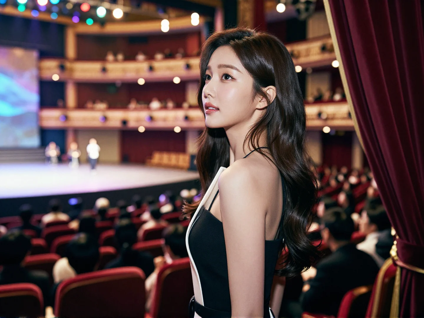 써니데이즈 수정02