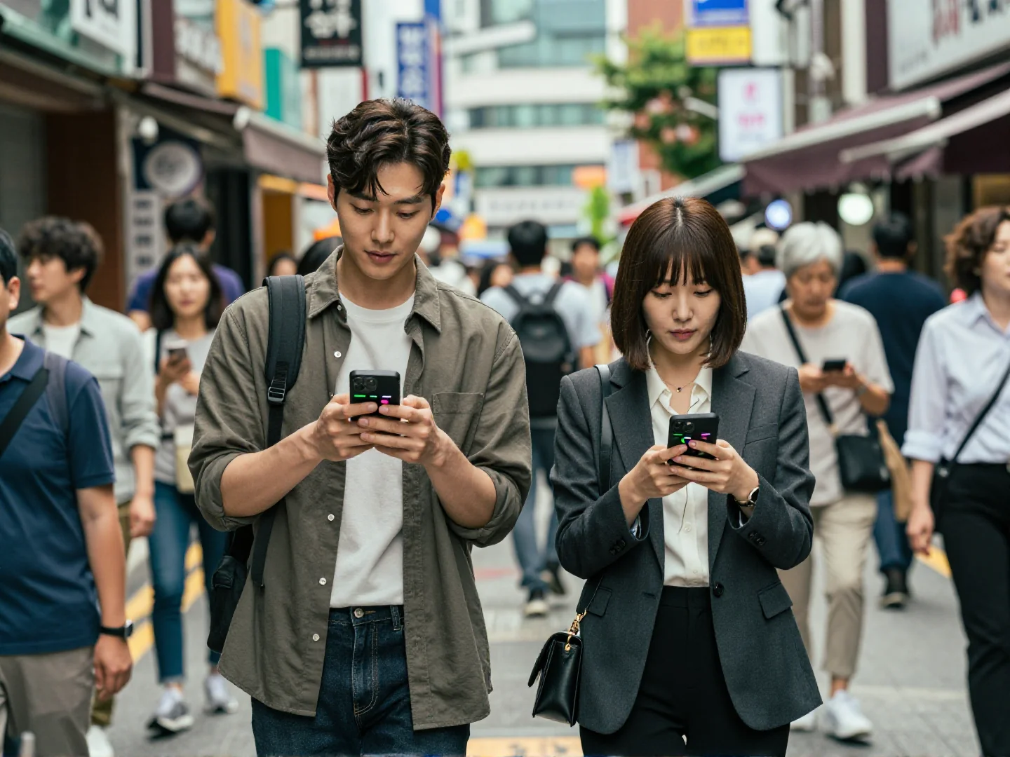 ์นด๋ํํ
๋ผ ๊ณต๋ชจ์ฃผ05