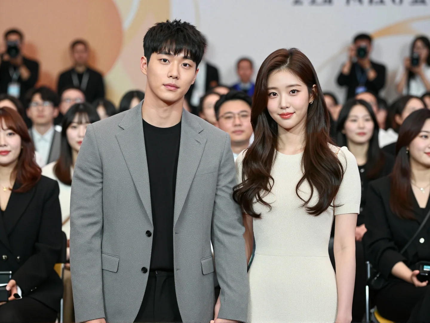 재진 주영 현커05