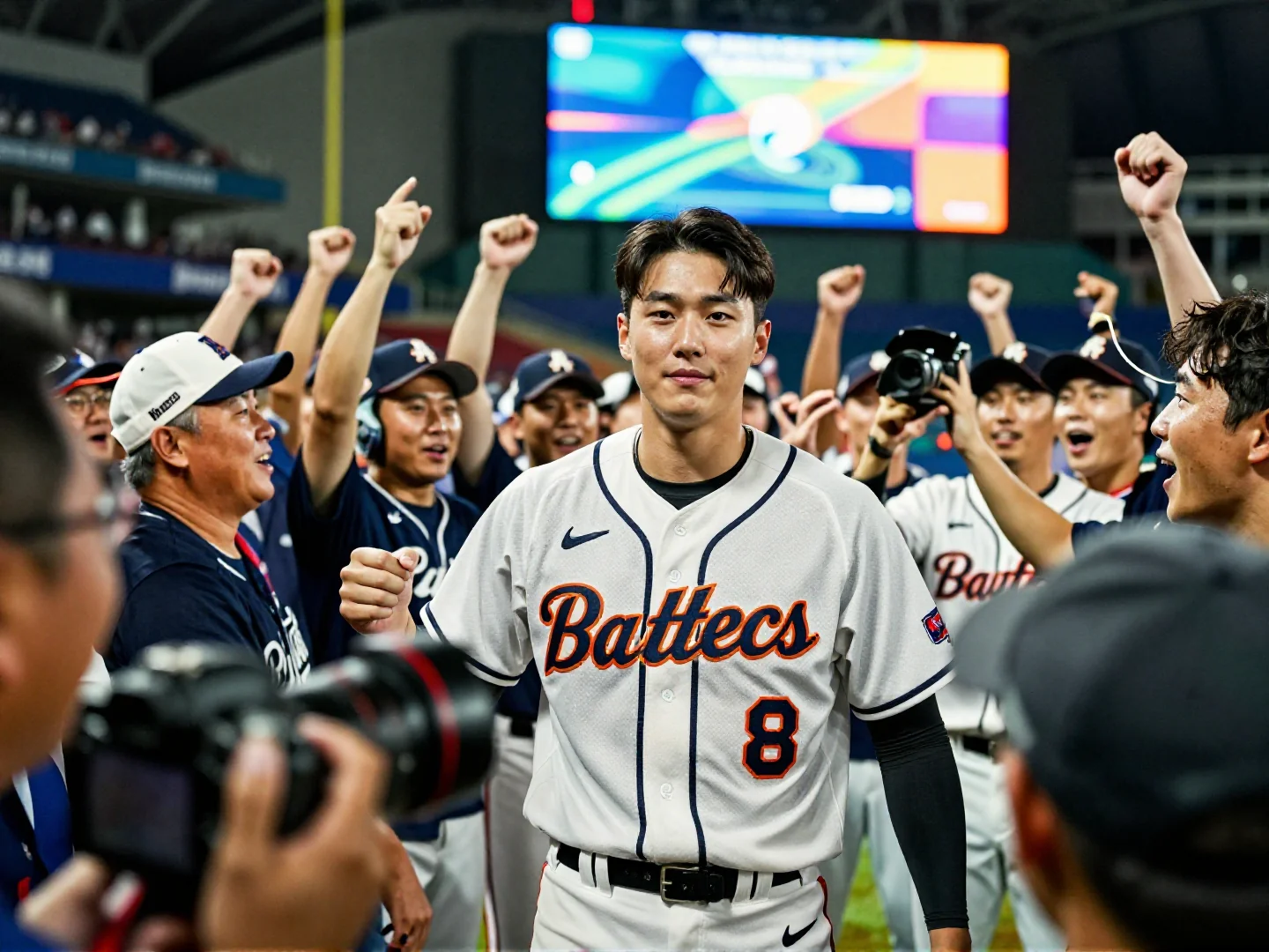 ์ํธ์ปด ํ๋กํ05