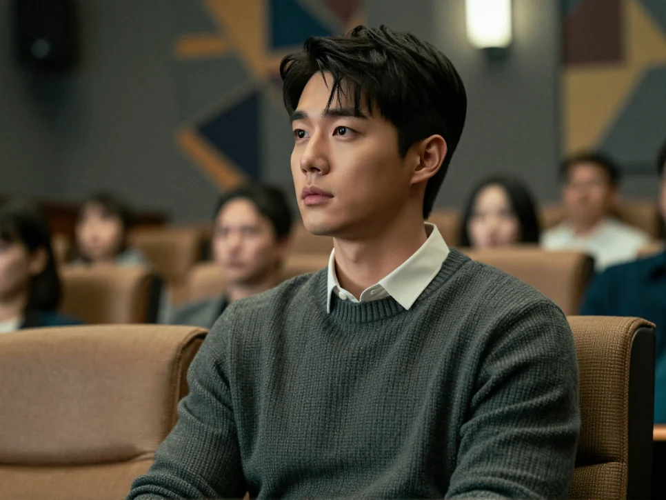 브라이드 관람평을 통해 본 영화의 매력과 감정적 깊이