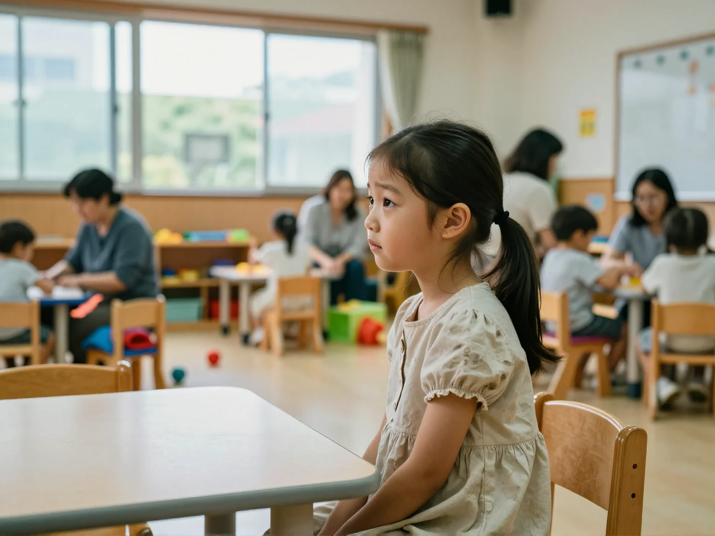 꼬꼬무 안용민05