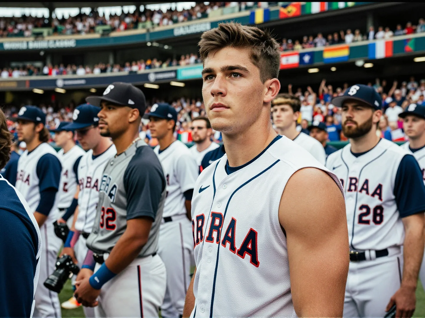 데인 더닝 프로필05