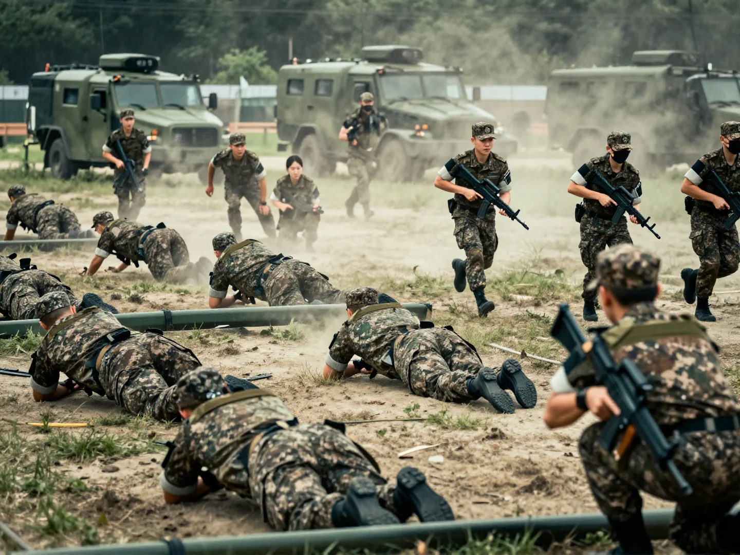 넷플릭스 워머신 전쟁기계02
