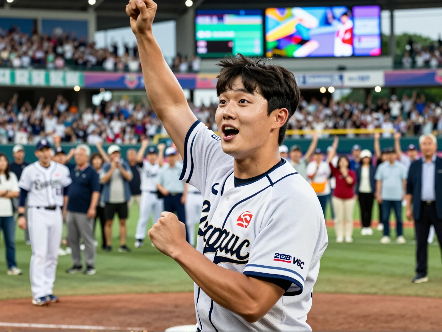 셰이 위트컴 프로필05