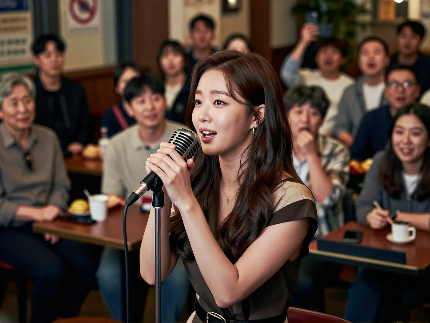 이소나 프로필04