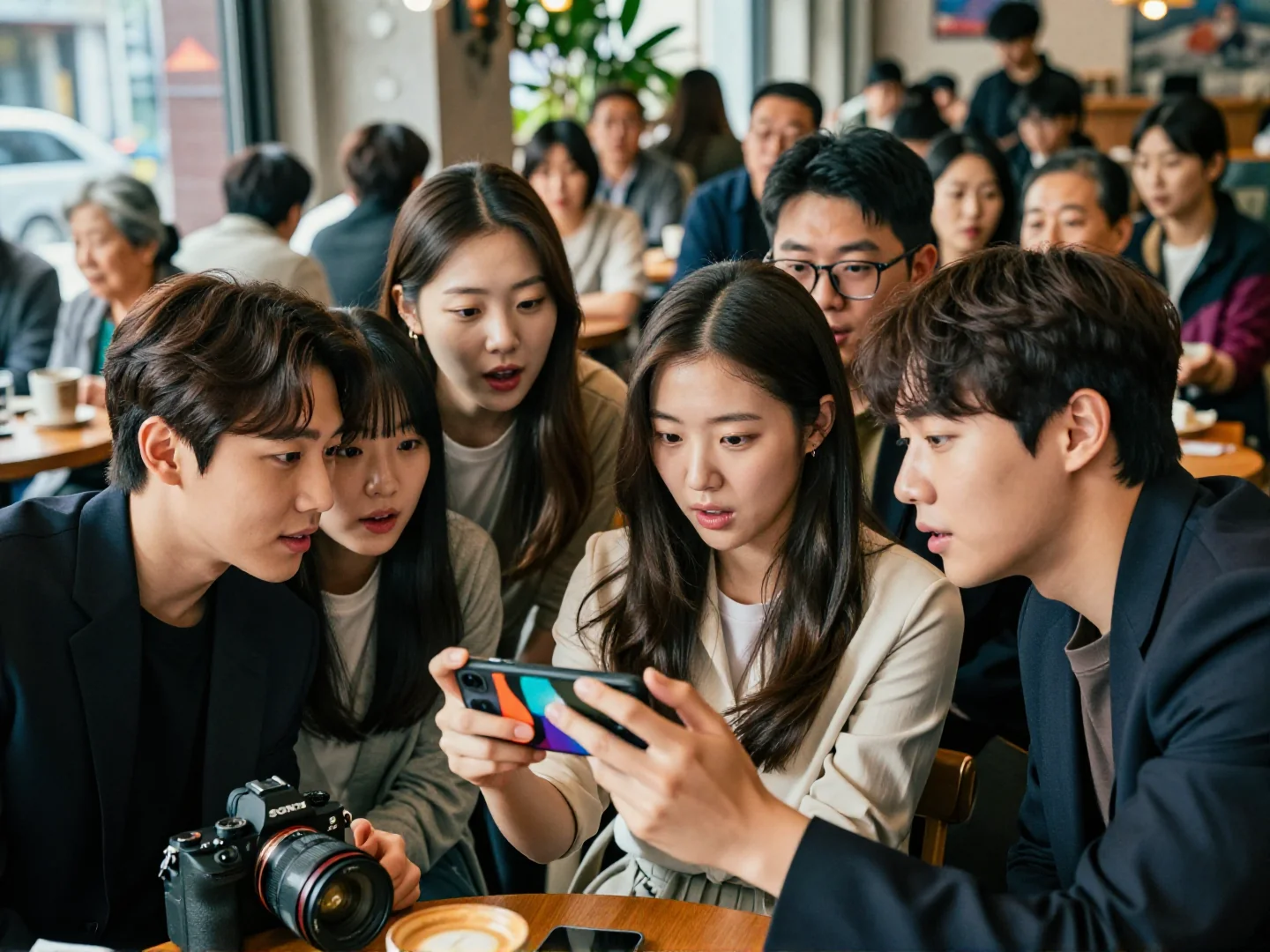 힙합플레이야 202603