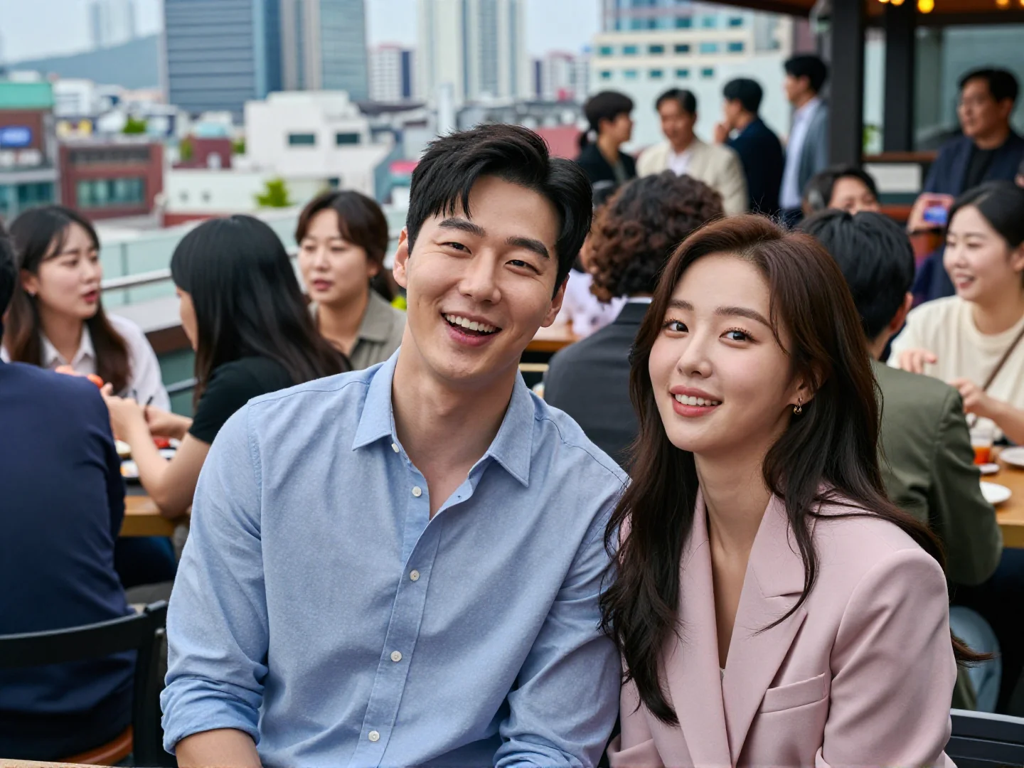 월간남친 기본정보03