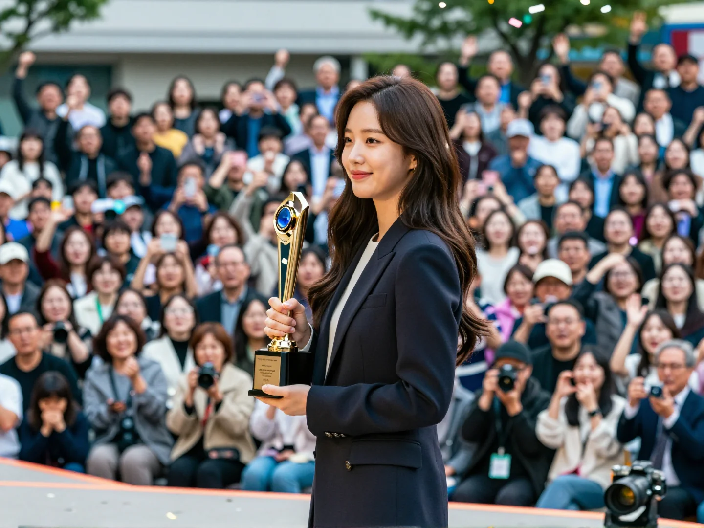 이소나 프로필03