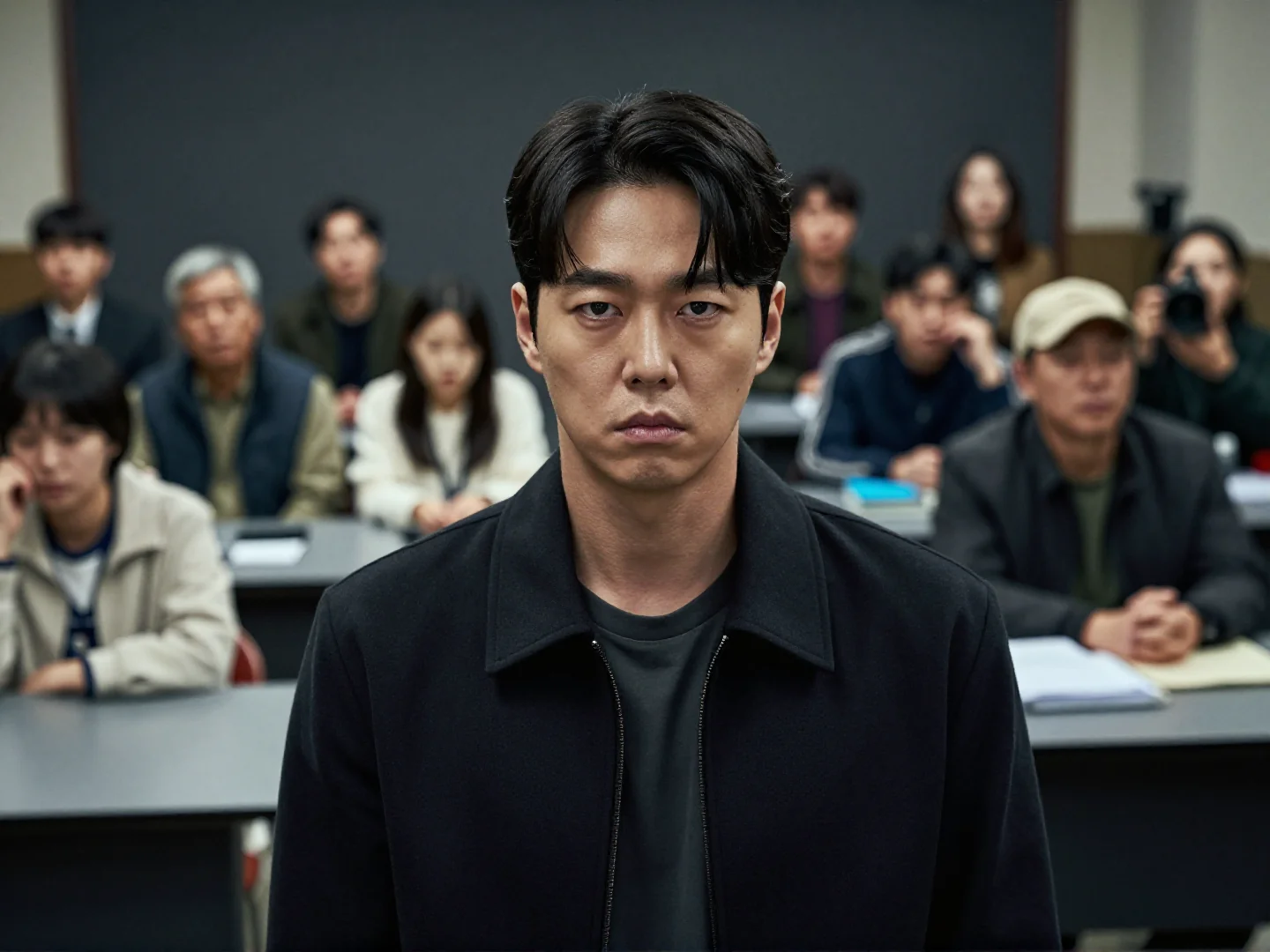 꼬꼬무 김용원01