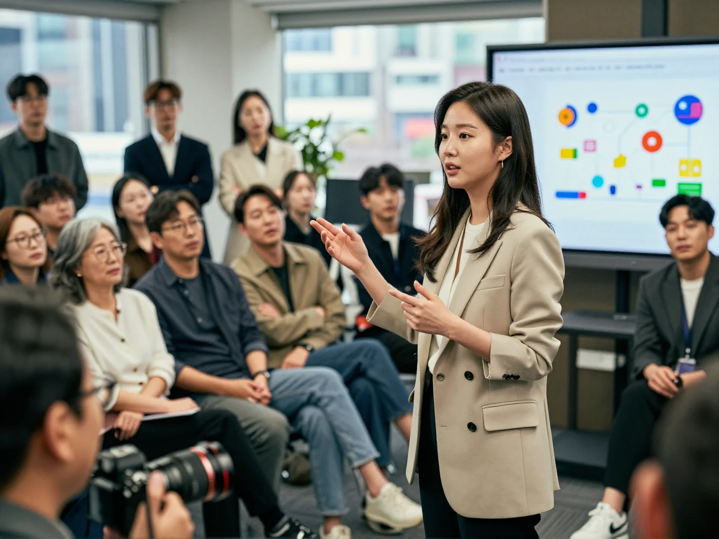 ์นด๋ํํ
๋ผ ๊ณต๋ชจ์ฃผ04