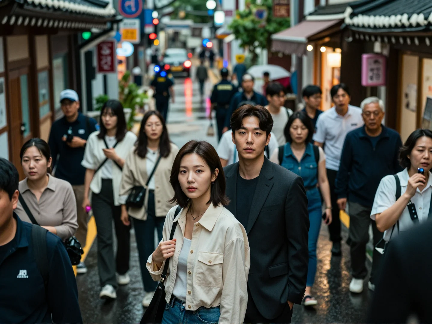 꼬꼬무 김용원02