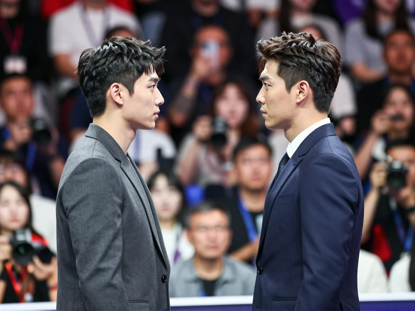 ์ด๋ช
์ ์49 ์ฐ์น์03