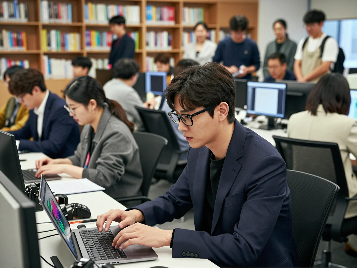 ์นด๋ํํ
๋ผ ๊ณต๋ชจ์ฃผ03