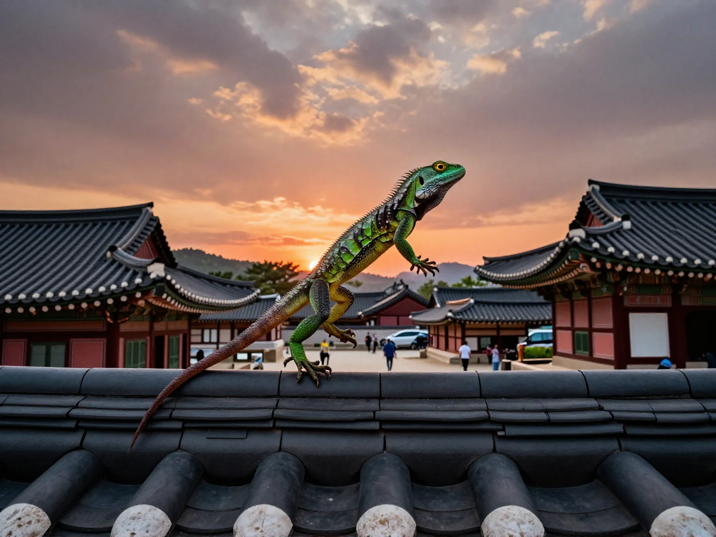 호퍼스 도마뱀03