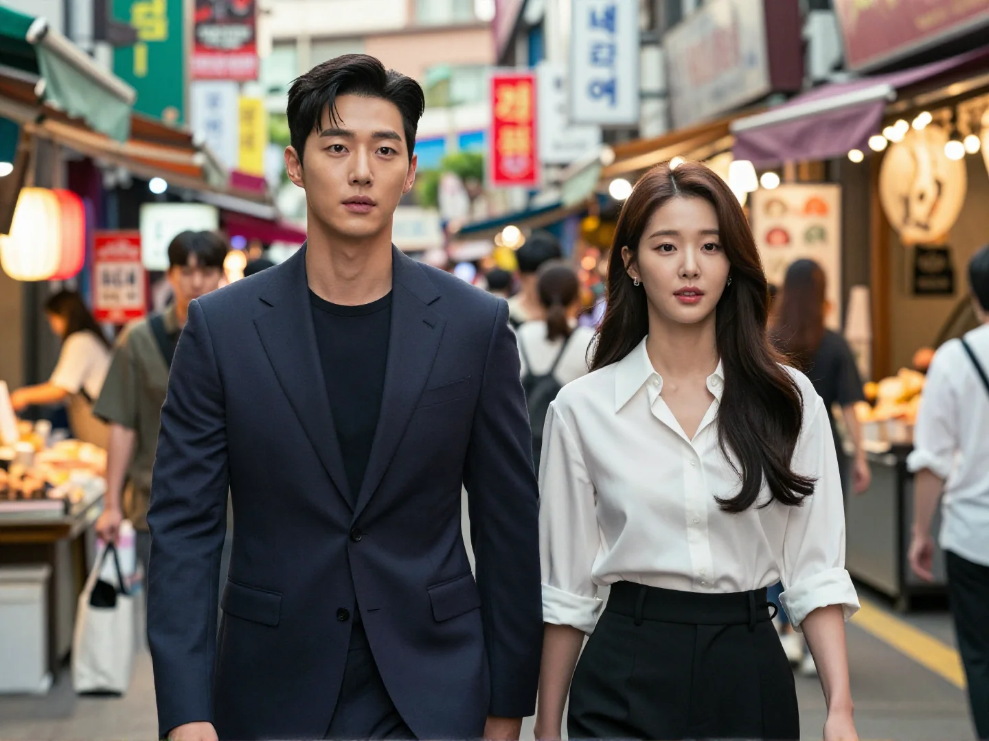 월간남친 등장인물02