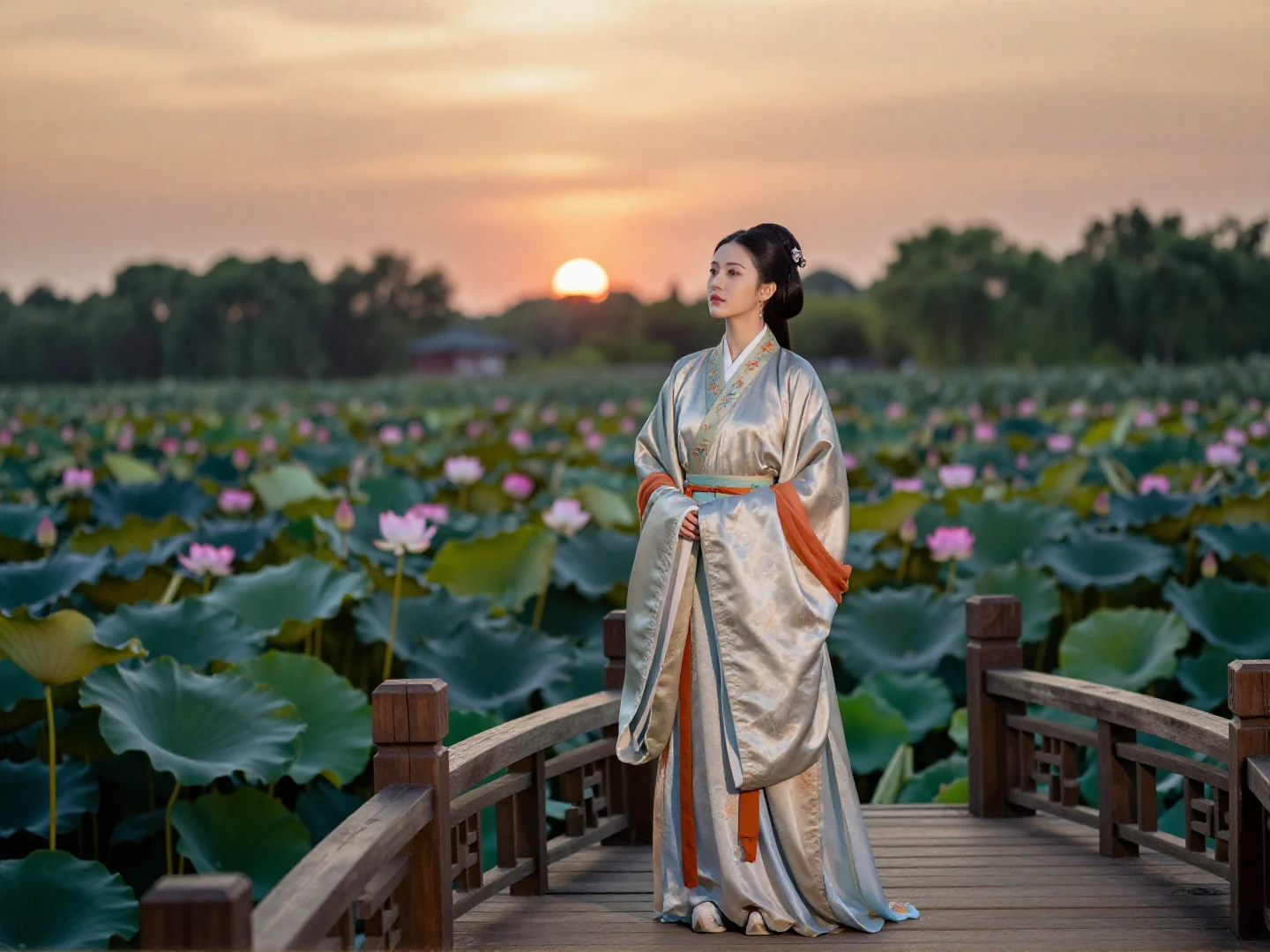 옥을 찾아서 중드05