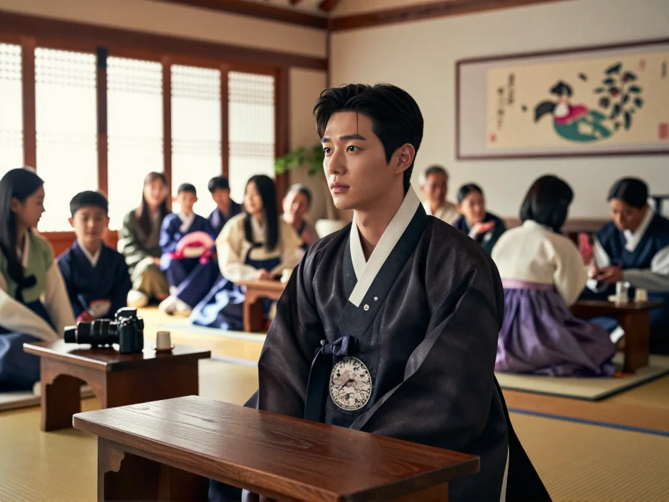 윤대만 신록당 위치부터 상담 예약까지, 실전 정보 모두 알려드립니다