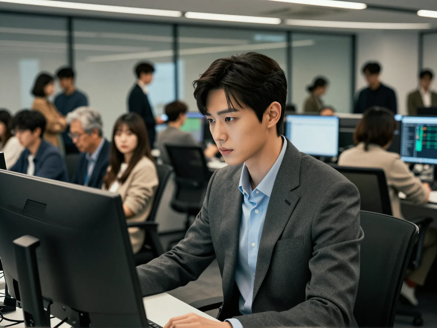 ์ ์ฐธ์ ์ด์ฑํ02