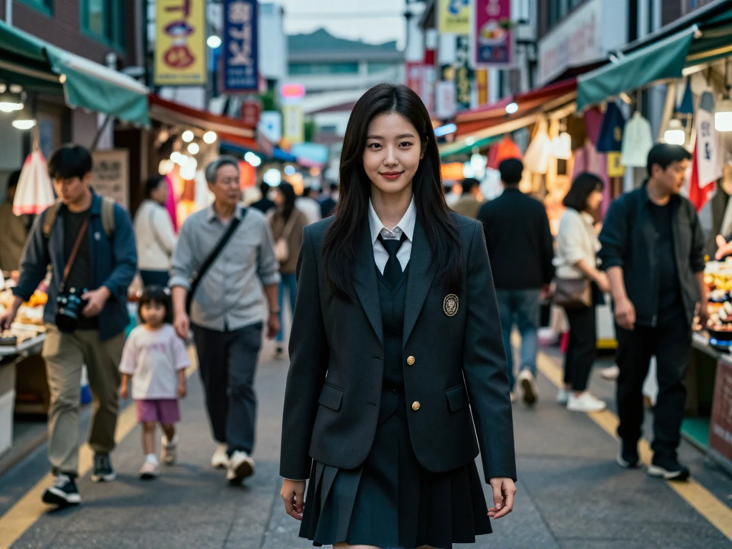 그녀의 이름은 난노 리셋02