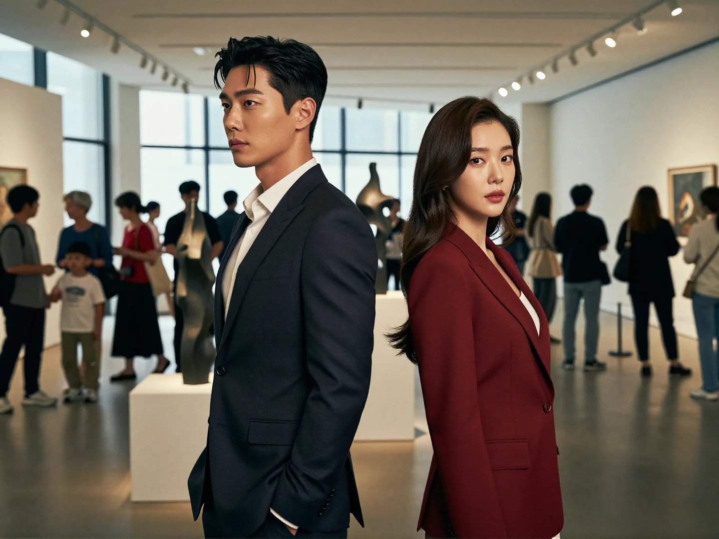 ๋ฉ๊ธฐ๋จ ๋ป05