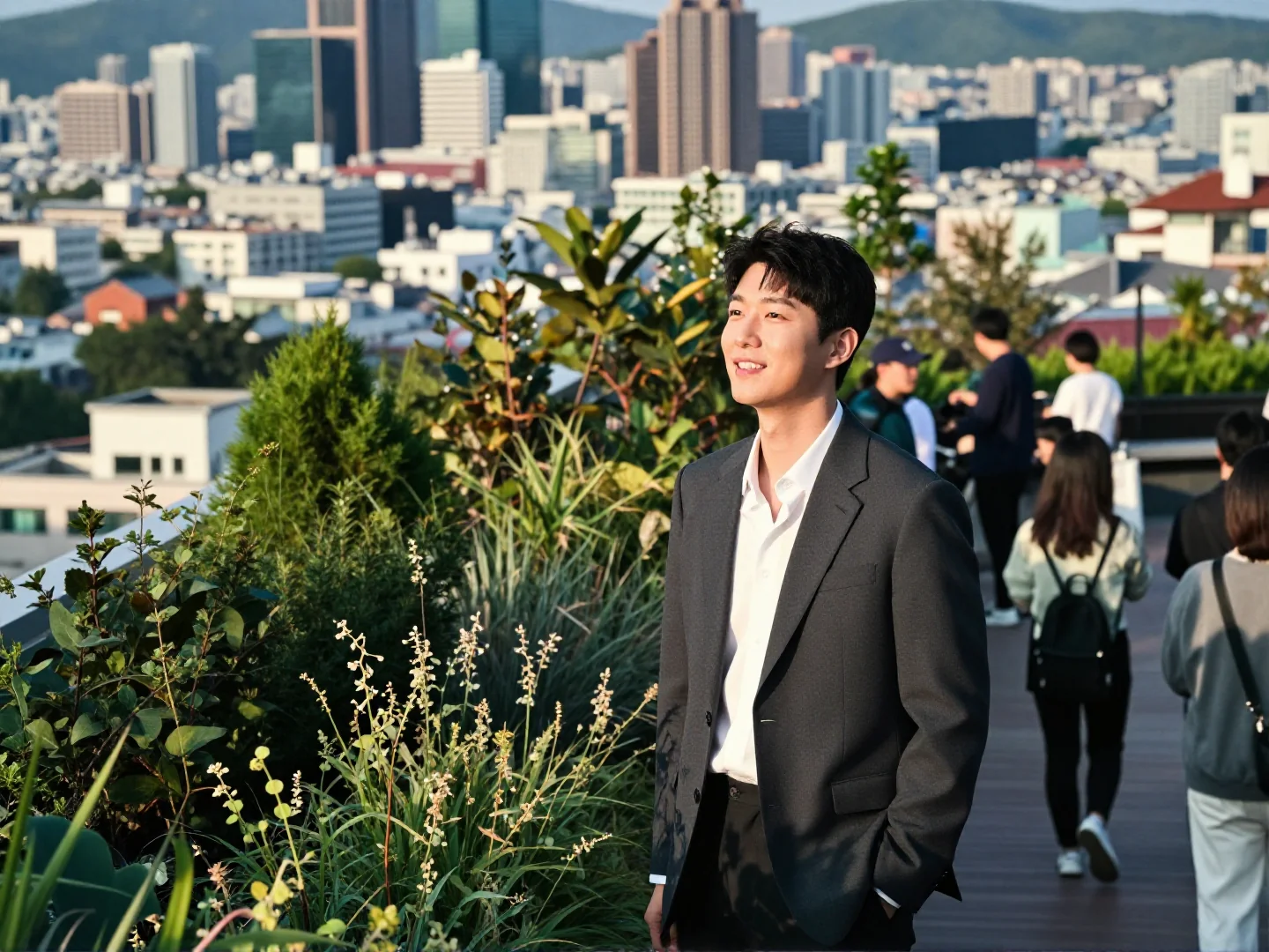 ํ์ดํฌ ์ฆํ๊ตฐ03