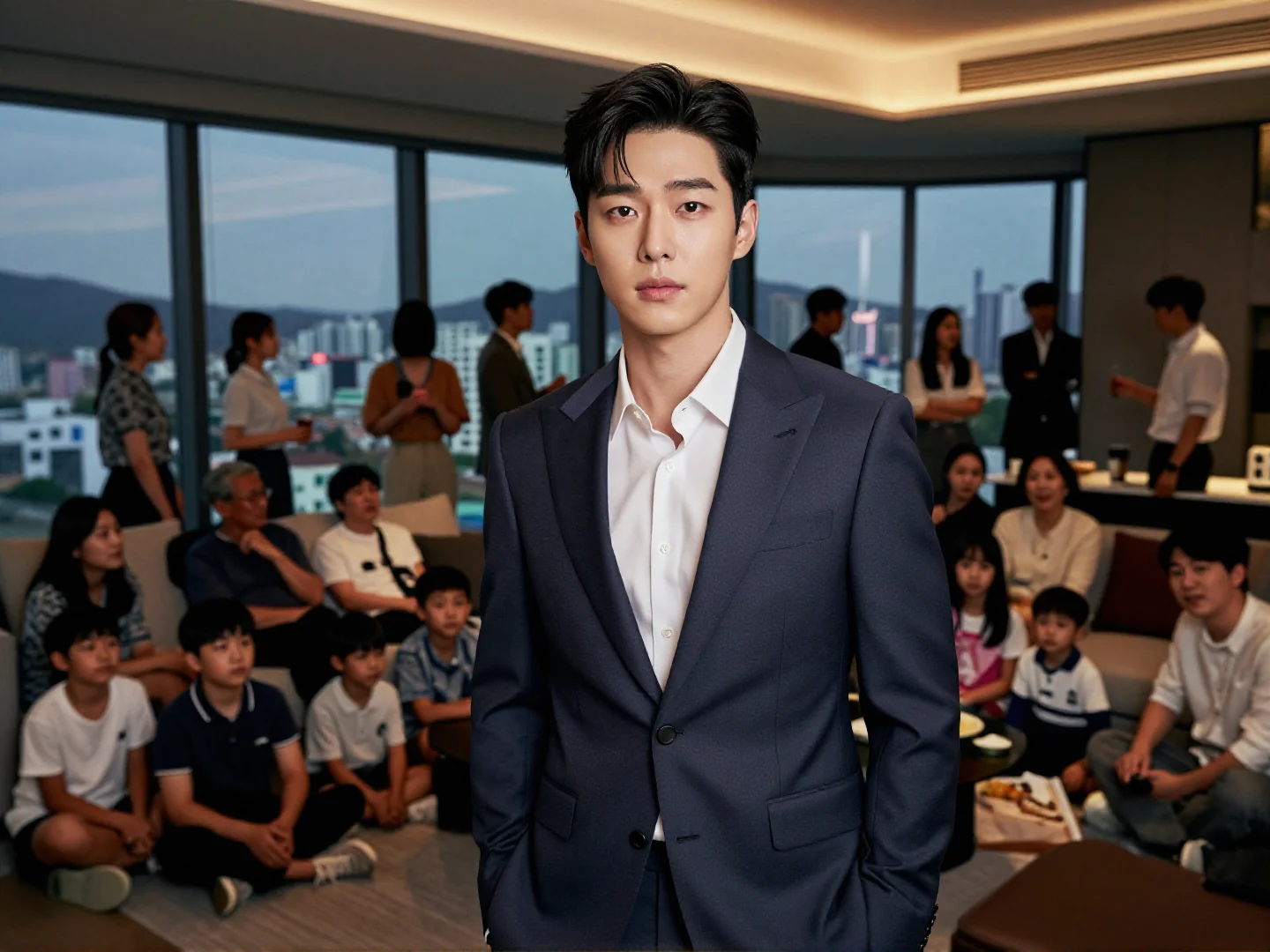 ์ ์ฐธ์ ์ด์ฑํ01