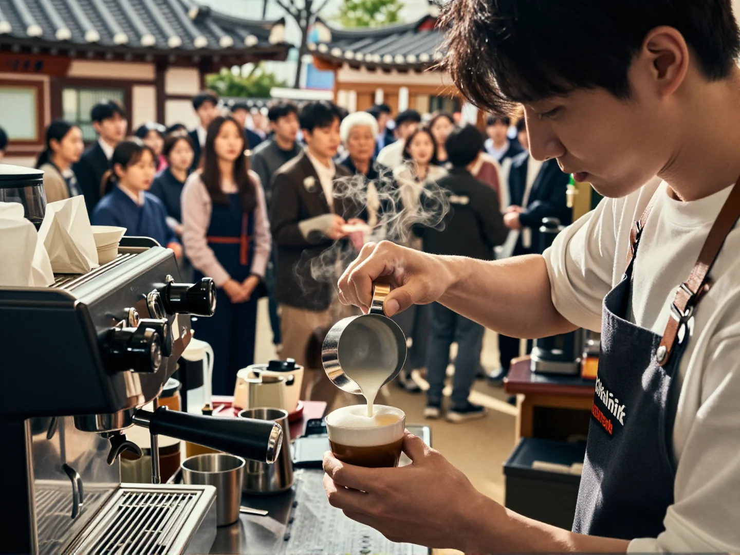 ํ
ํผ์ผํธ ๊พธ๋๋ผ๋ผ03