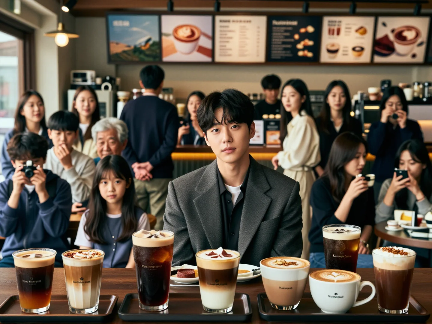 ํ
ํผ์ผํธ ๊พธ๋๋ผ๋ผ04