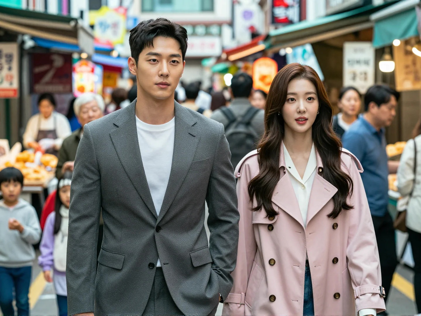 월간남친 몇부작03