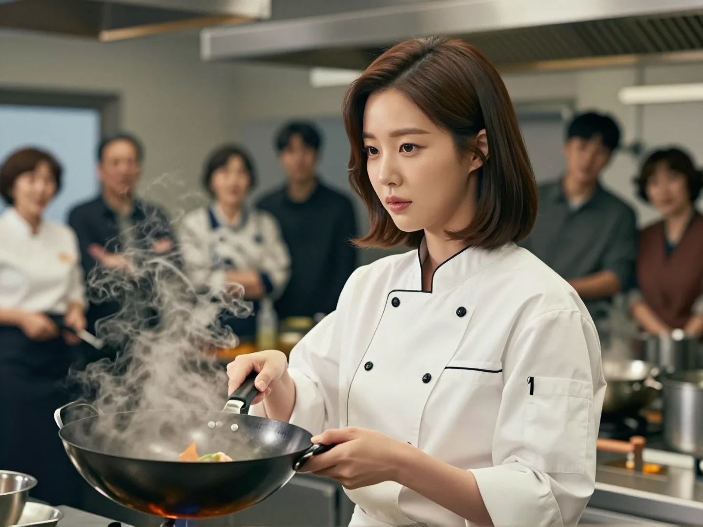 ์ค์๋ง๋
์ด๋ฌธ์ 01