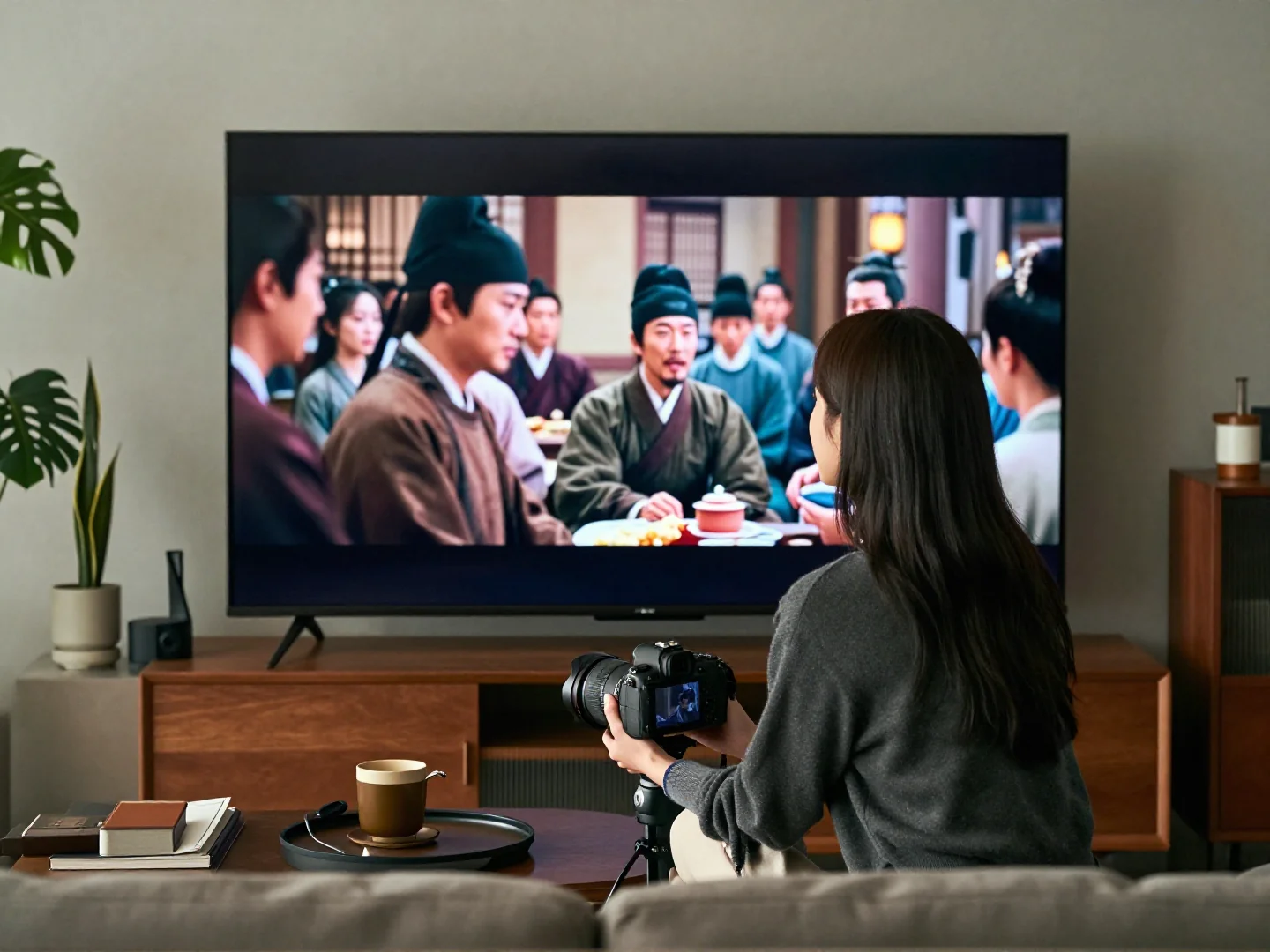 옥을찾아서중드04