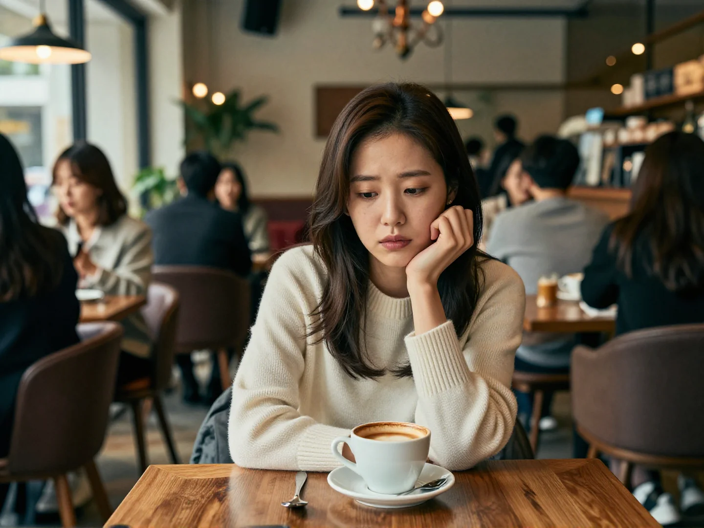 ํ์ดํฌ ์ฆํ๊ตฐ04