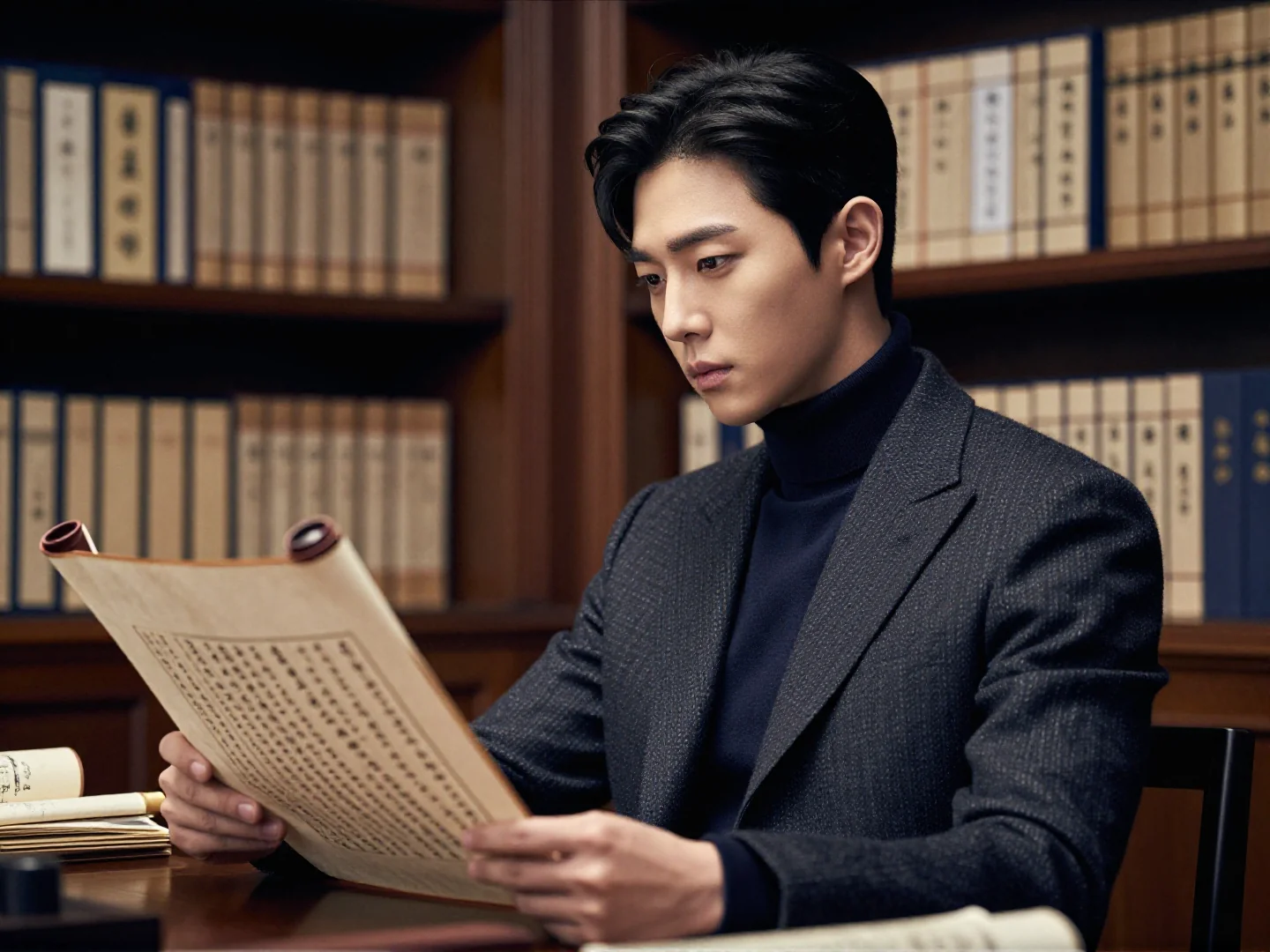 ์ด์คํ ํจ๋ น๋๊ตฐ02