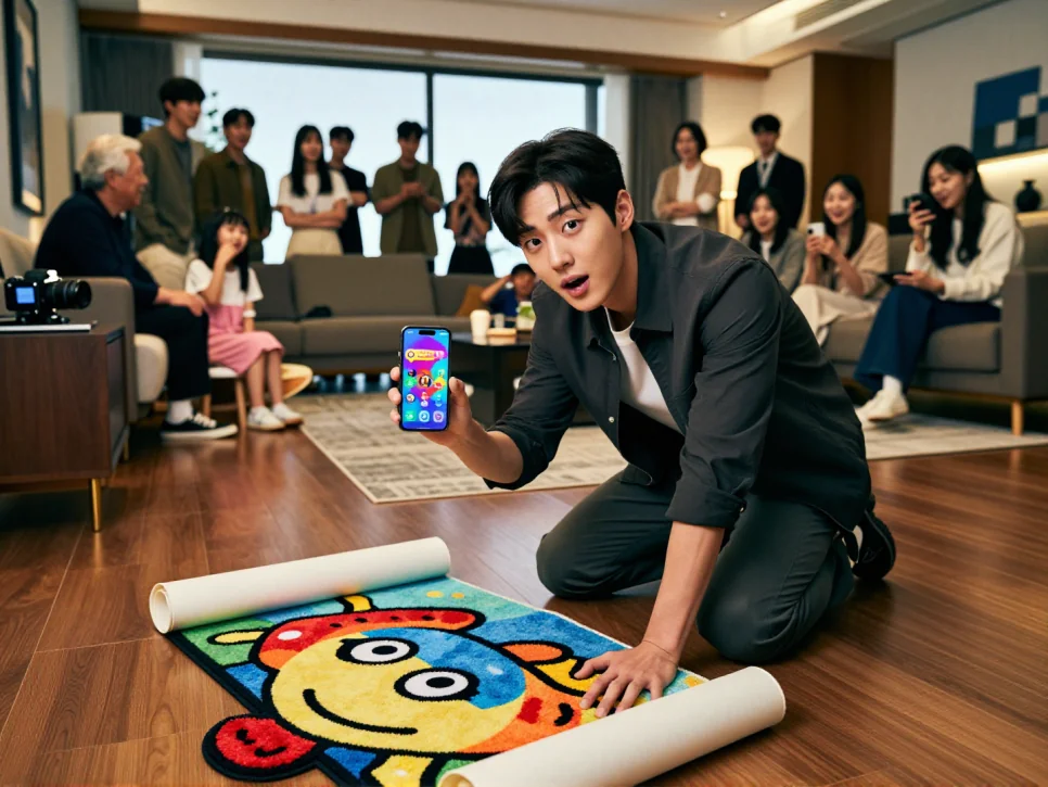 포코피아 특전, 메타몽 러그부터 사전예약 혜택까지 모두 알아보자