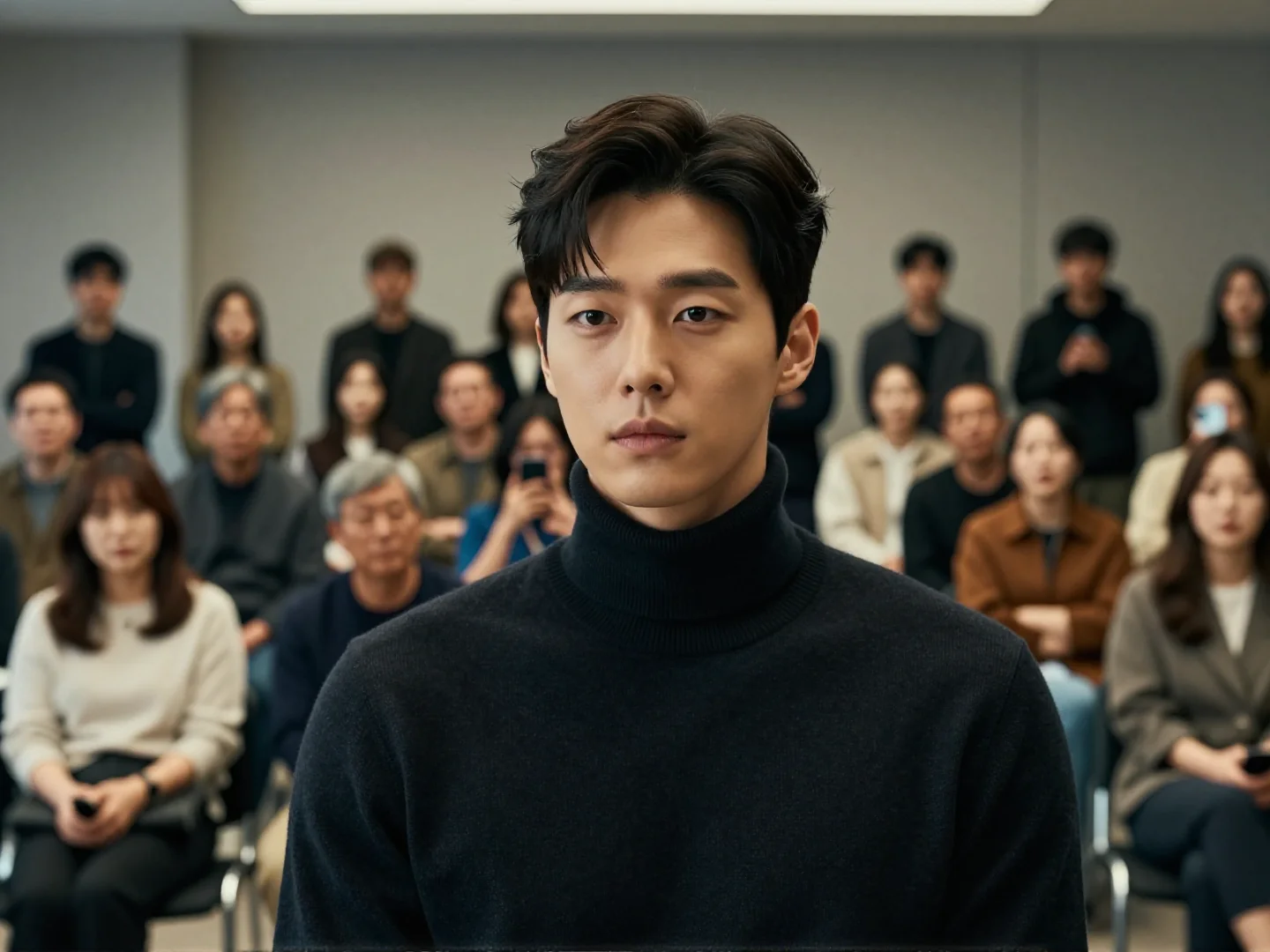 ์ ์ฐธ์ ์ด์ฑํ03