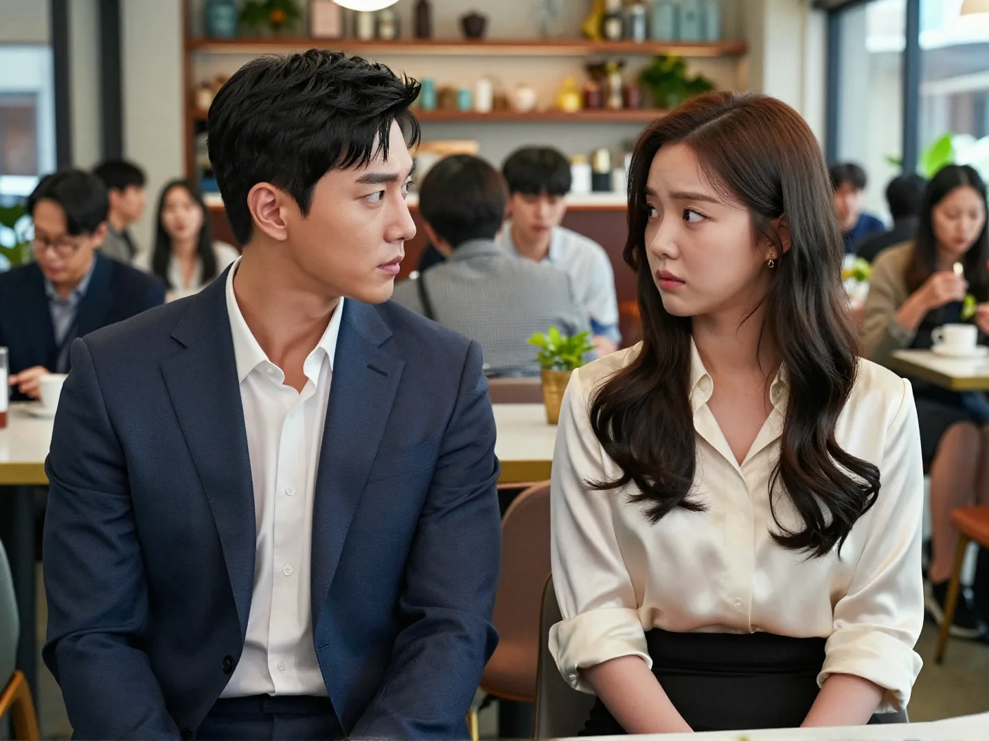 ์ค๋ ๋ค์ํจ์ฌ๋02