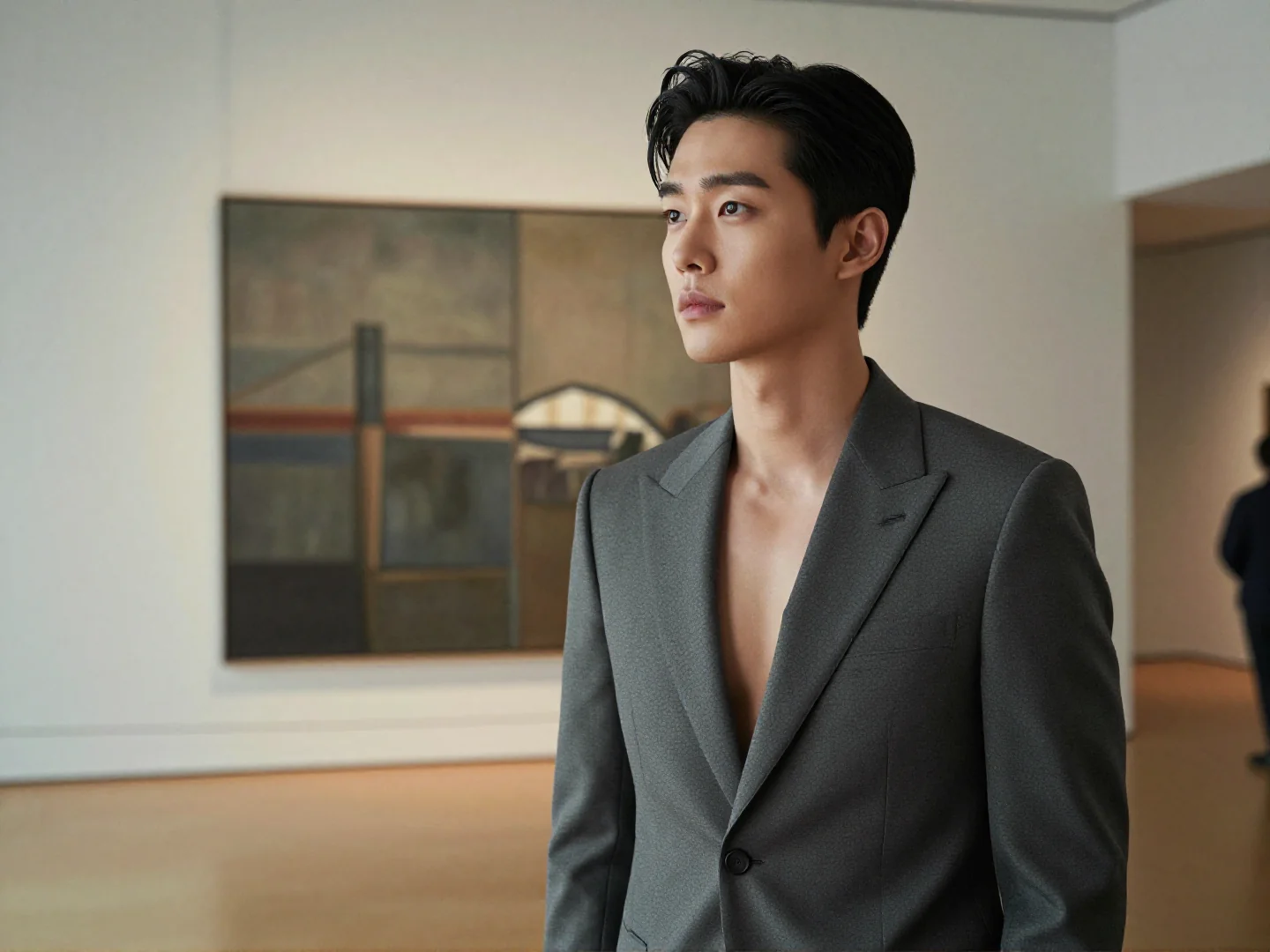 ์ด์คํ ํจ๋ น๋๊ตฐ01