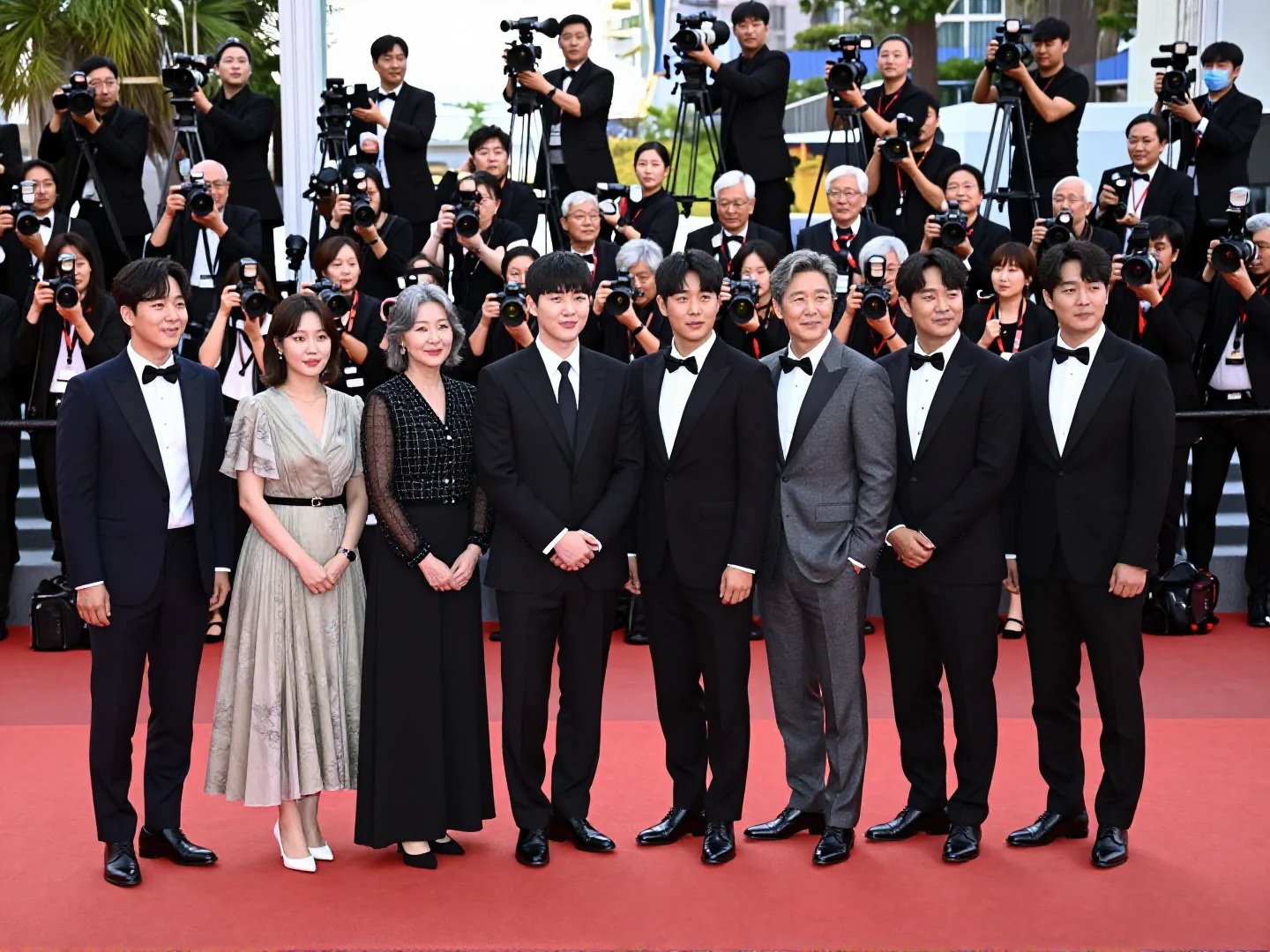 월간남친 출연진02