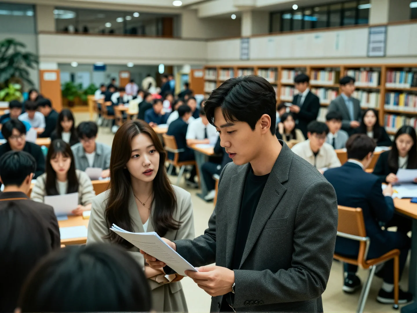 ์ด์ฌ๋ฃก ํ๋กํ04