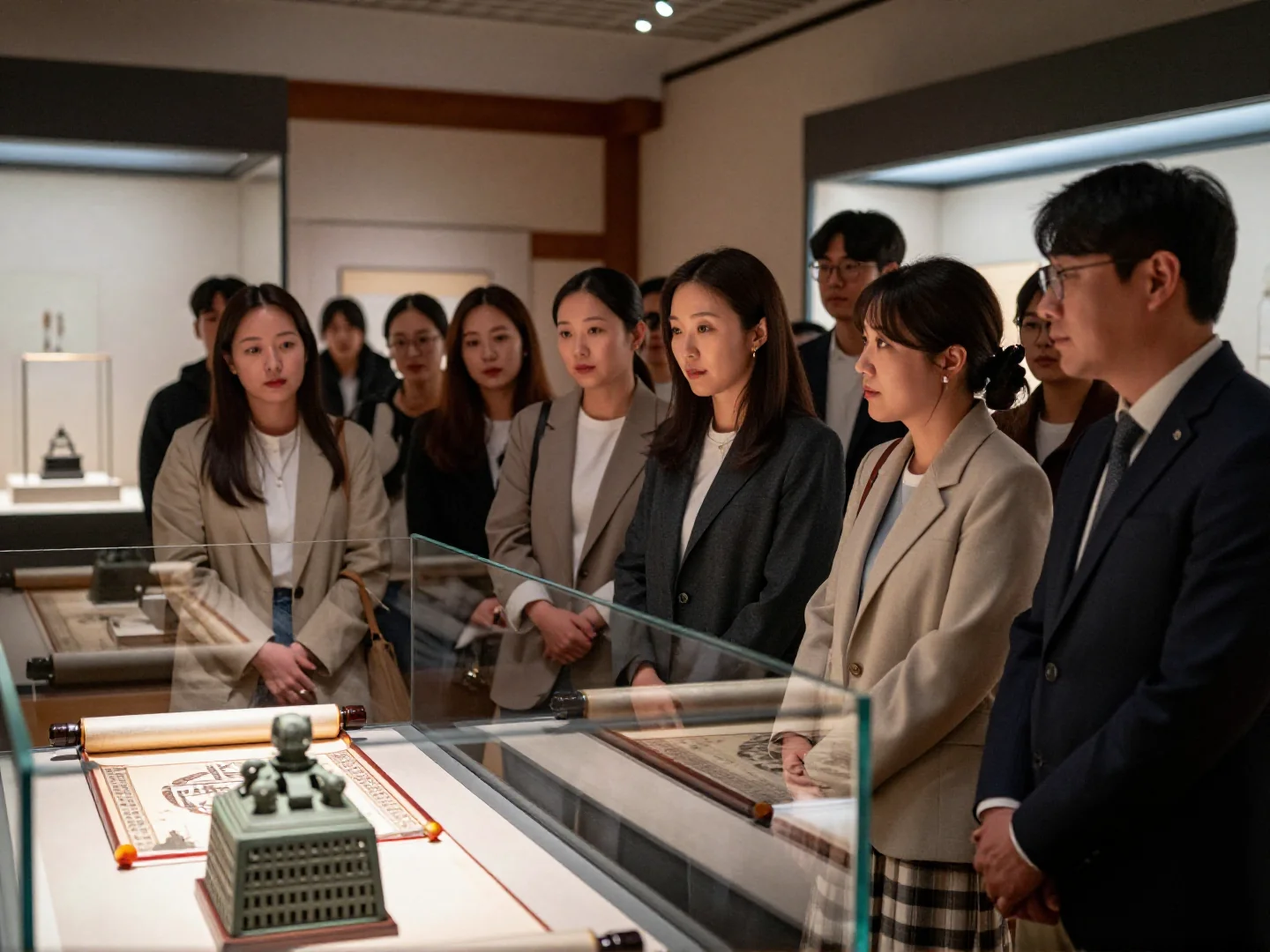 ์ด์คํ ํจ๋ น๋๊ตฐ05