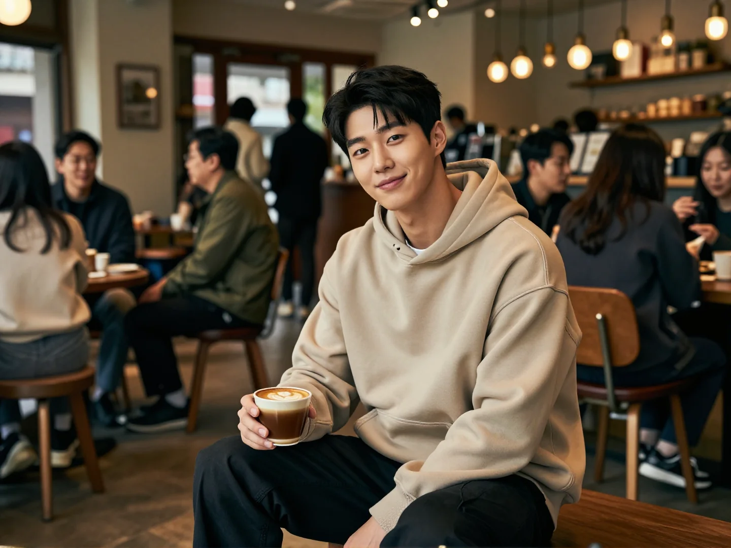 ์ ์ฐธ์ ์ด์ฑํ04