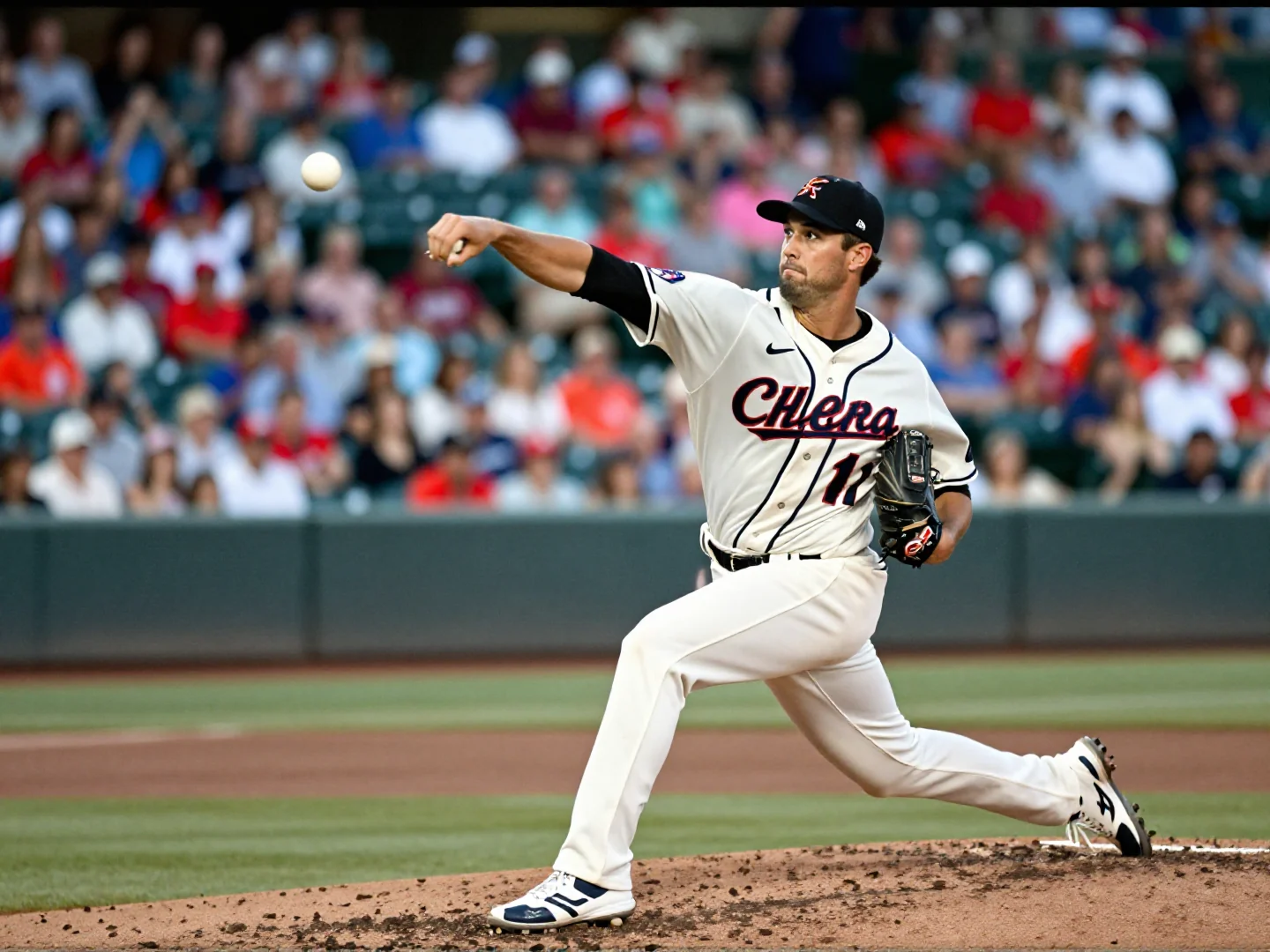 ๋ฐ์ธ ๋๋ ํ๋กํ03