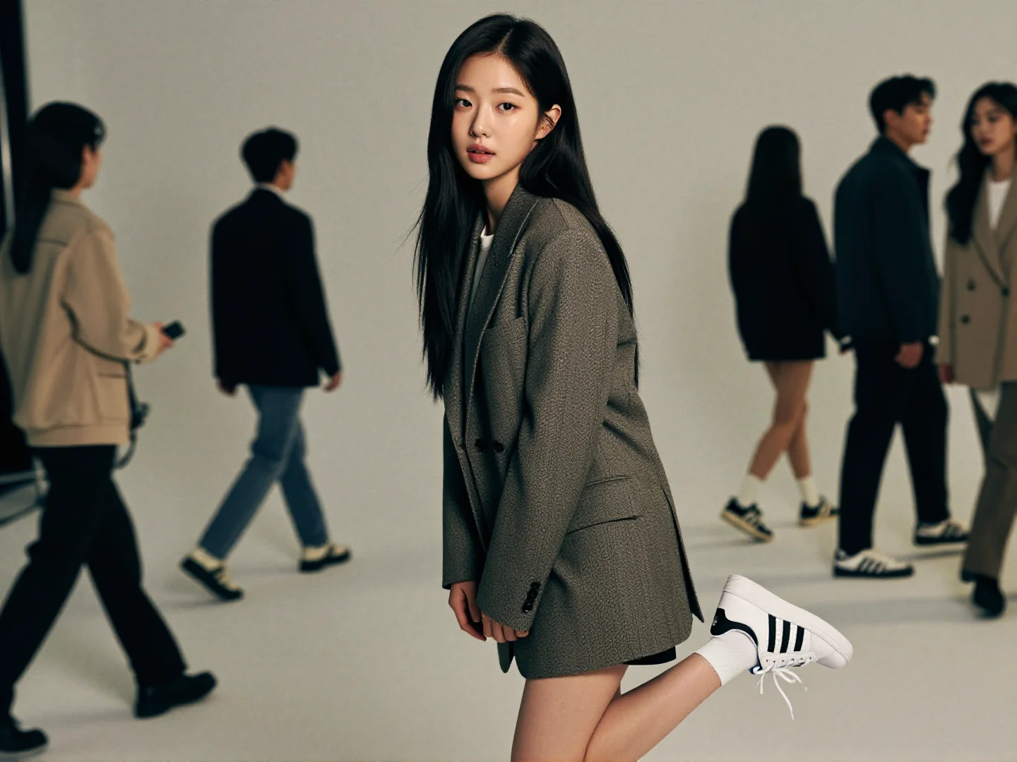 ์ ๋ ์๋๋ค์ค ์ ๋ฐ ์ฌ์ ํ03