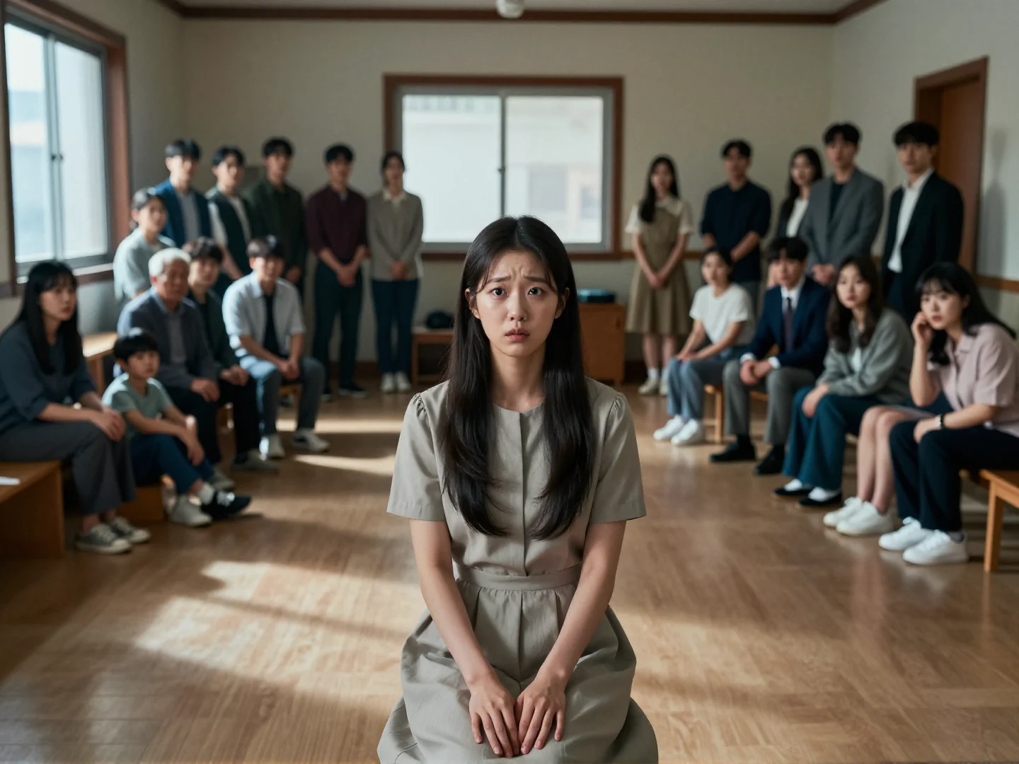 그것이 알고 싶다 1478회05