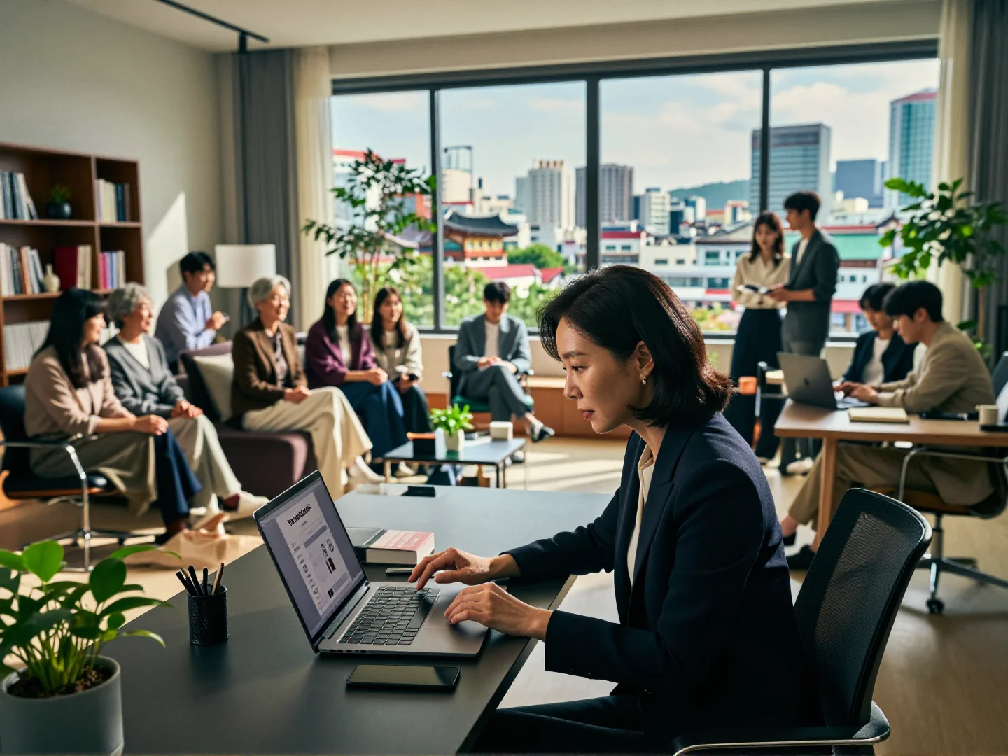 욘두베 두쫀쿠05