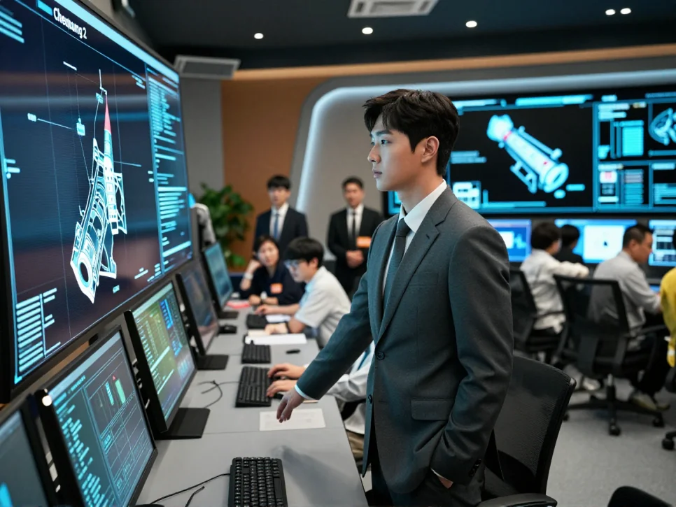 천궁2 제조사의 주요 역할과 성능 및 수출 전망 분석